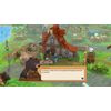 Kitaria Fables - Nintendo Switch