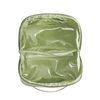 Travelon 180° Travel Toiletry Case