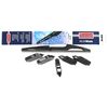 WIPER BLADE REAR "Rear Wiper Blade 11"""
