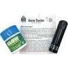 Teacher Created Resources Germ Tracker (TCR20362)