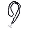 Hamy Sorureda! Shoulder Strap, Black