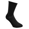 Pinewood Coolmax Unisex Socks Liner Pack of 2