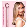 Mark Hill Pick 'N' Mix Air™ Flexi Air Styler Starter Kit