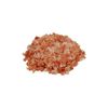 Another Grip NA Bath Salt Himalayan Rock Salt 6.3 oz (180 g)