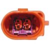 Walker Products 273-10142 Exhaust Temperature Sensor