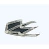 LeeMark Golden Mean Proportion Ruler