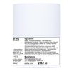 Ocean Trico Hair Wax 80g - Edge