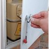 Draper 03072 Expert Universal Utility Key