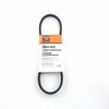 Power Care Drive Belt for McClane Edger