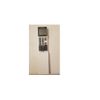 Mitsubishi Remote Controller E22T21426 (SG15F) for MSZ-EF Series