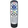 New Replace Infrared IR Remote Control for Dish Network 21.1 IR/UHF
