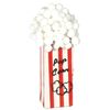 Dollhouse Miniature Box of Popcorn