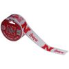 NCAA Nebraska Cornhuskers Logo Packing Tape