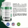 KETOform- Keto & Weight Support- 2 Bottles- 120 Capsules