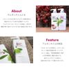 Buer Argan & Olive Oil Conditioner 550 ml