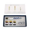 Tachikawa PSSH01 Dip Pen Premium Set, Shellfish