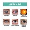 Eye Massage Serum