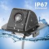 Rear View Camera, Rear View Camera, Rear View Camera, Vision Camera, for Car View