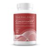 Theralogix ConceptionXR Reproductive Health Formula - Men's Preconception Vitamins for Fertility Support - Male Fertility Supplements for Sperm Health* - NSF Certified - 180 Tabs (90-Day Supply)
