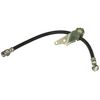 Beck/Arnley 073-1805 Brake Hydraulic Hose