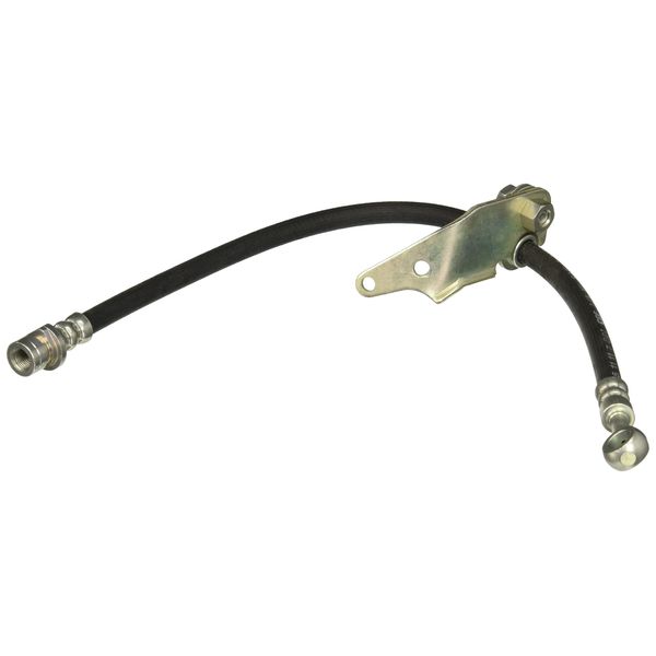 Beck/Arnley 073-1805 Brake Hydraulic Hose
