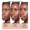Laura Mercier Pure Canvas Primer Hydrating Mini 15ml