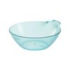 Richell Hot Water Bowl