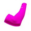 PERFORMANCE SLEEVE RED OSFM (EA)