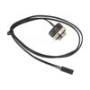 Aqua Computer 53067 hardware cooling accessory