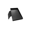 Lakco HSGRIDDLE Heat Stream Griddle