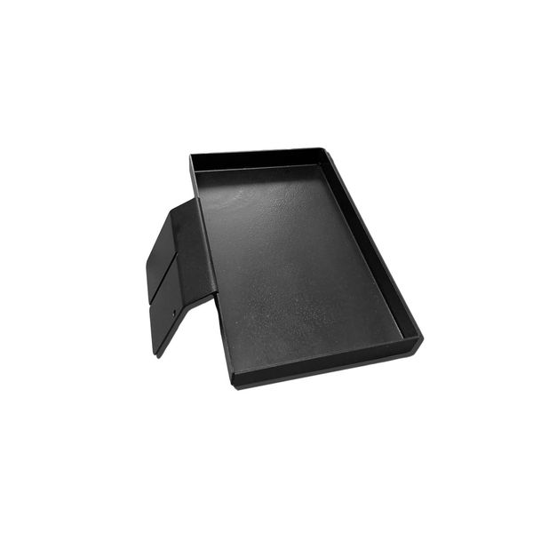 Lakco HSGRIDDLE Heat Stream Griddle