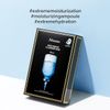 JM Solution Water Luminous S.O.S Ringer Mask 10pcs