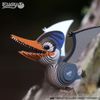 EUGY Ptero Eco-Friendly 3D Paper Puzzle 053