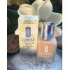 Clinique ~WN 13 CREAM (VF)~ Superbalanced Makeup 1oz/30ml