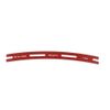 Peco OO Gauge 21"/533mm Radius Track Laying Tool