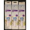 GE GSWF - Kenmore 46-9914 - *3 PACK* GV Refrigerator Filter Replacement NEW BOX