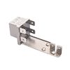 Suppressor for Candy Tumble Dryer Equivalent to 91200489