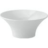 Nova Soup Bowl 9oz (25cl) - Pack Size: 1x6