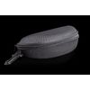 SUNTRADE Hardcase Hartschalen-Brillenetui, Schwarz,2 Stk