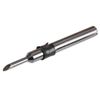 C Iron 2.3MM | Soldering Irons/POTS Tips Tools, 1 X Qty - B010230
