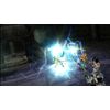 Final Fantasy IX(彩:) - Schalter ※英, 1164847