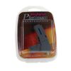 AlcoDigital Platinum Sensor Replaceable Fuel Cell Sensor