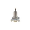 ISE Replacement Spindle Assembly For Ayp Replaces Ayp 187292