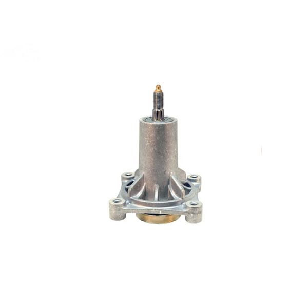 ISE Replacement Spindle Assembly For Ayp Replaces Ayp 187292