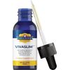 Simple Promise VIVASLIM  Appetite Suppression (Pack of 3) - 100% Authentic