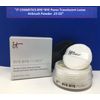 It Cosmetics Poreless Airbrush Finish Loose Powder Translucent .23 OZ BNIB  ✨🎁