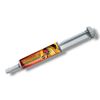 TURBOTROM 30CC SYRINGE DIET SUPPLEMENT PASTE ROOSTERS/GALLOS ENERGIZER