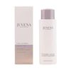 Juvena Pure Cleansing Calming Tonic, 6.8 Oz