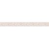 A.S. Creation 30299-1 Border Collection Only Borders 9, Multi-Colour