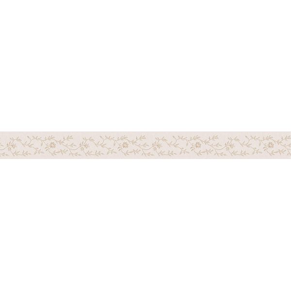 A.S. Creation 30299-1 Border Collection Only Borders 9, Multi-Colour